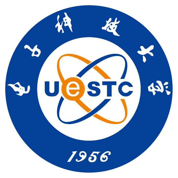 UESTC