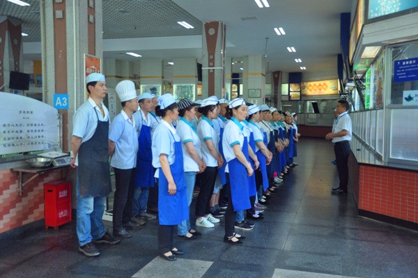 消防演练1.jpg