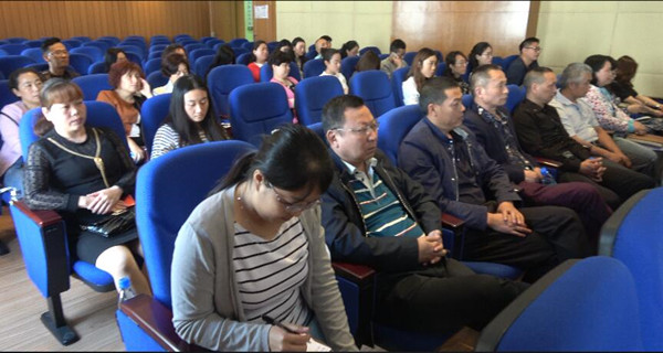 QQ图片20180503085747_副本.jpg
