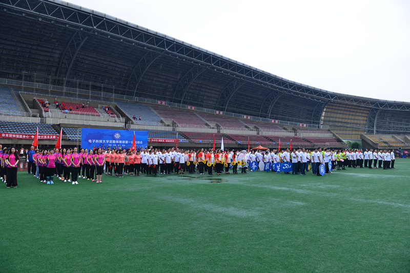 DSC_1815_副本.jpg