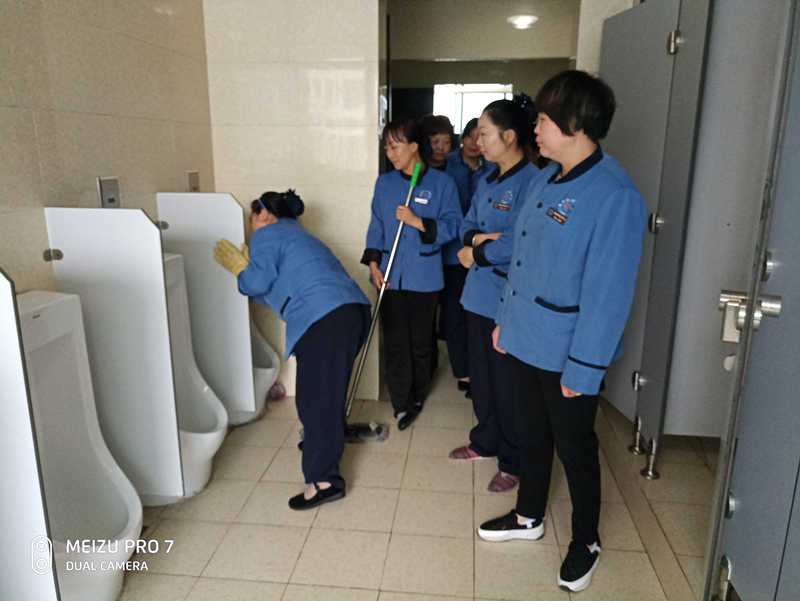 2_副本.png