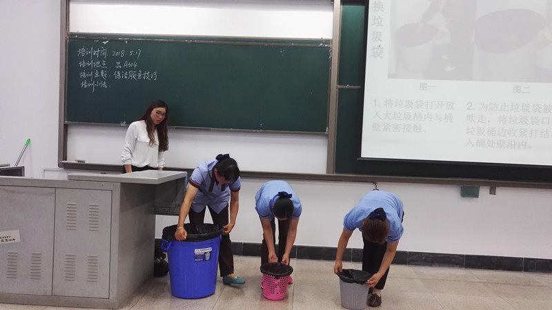 IMG_20180517_144114_副本.jpg