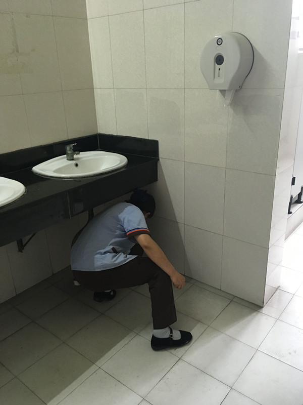QQ图片20180525163628_副本.jpg