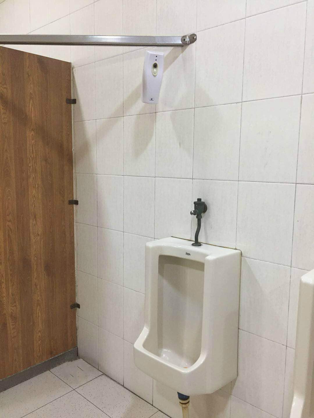 1527651833935007505.jpg
