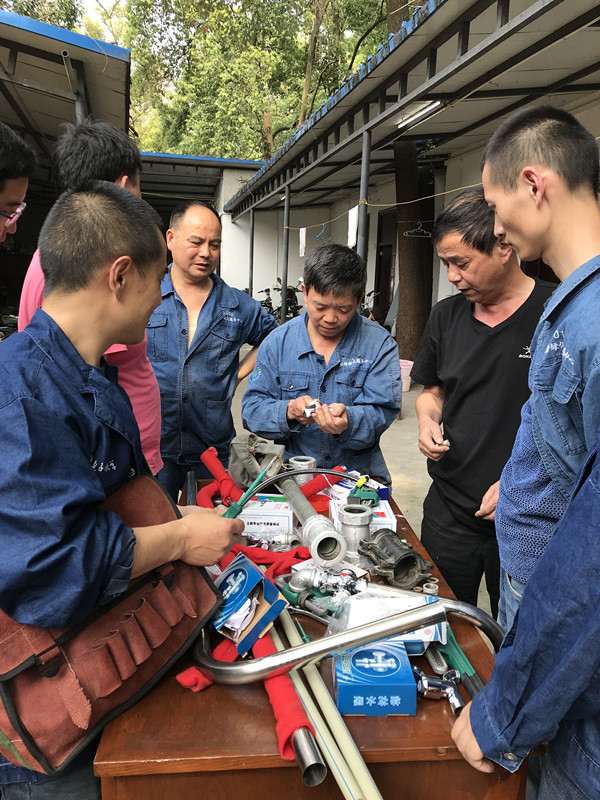 Cache_76f844f1fabb7e52._副本.jpg