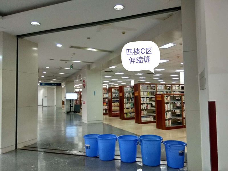 IMG_20180608_082153_副本.jpg