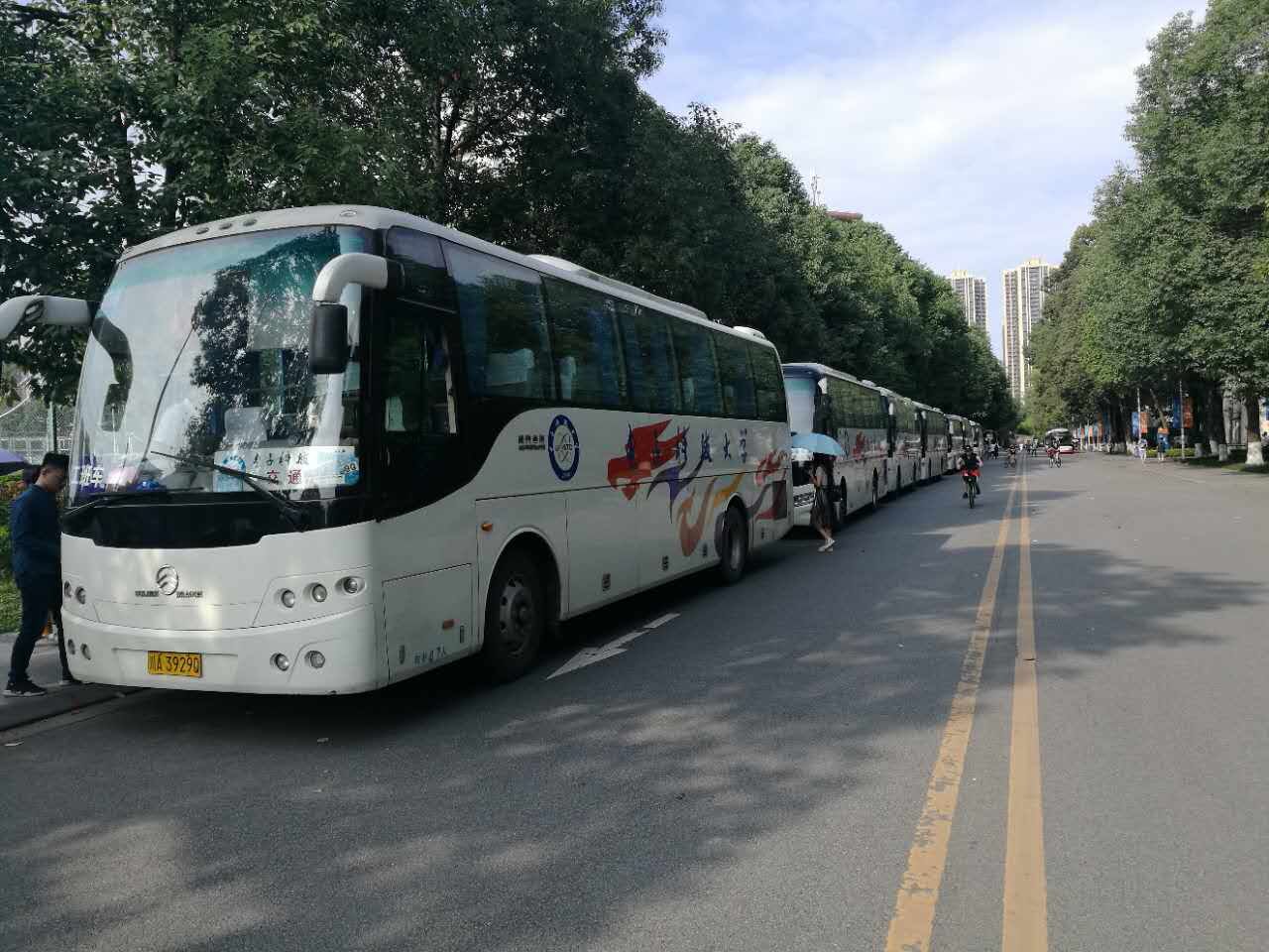 QQ图片20180625094206.jpg