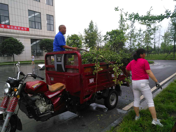微信图片_20180716141525_副本.jpg
