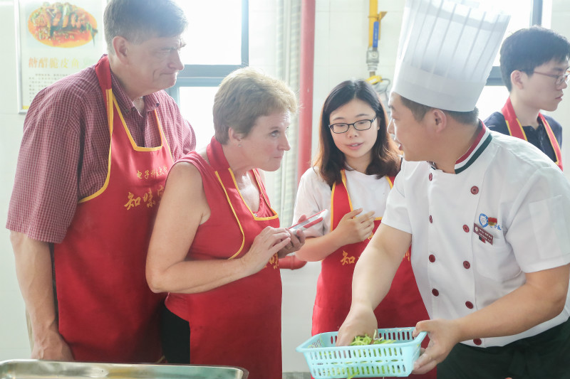 IMG_9384 拷贝_meitu_8.jpg