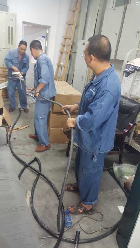 QQ图片20180726162604.jpg