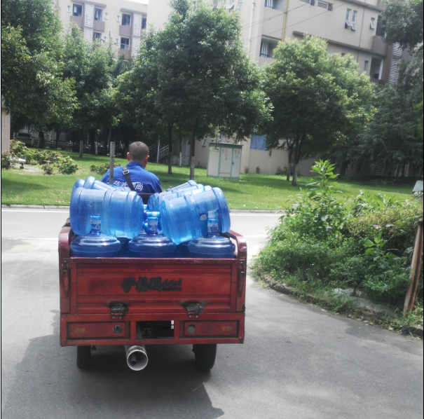 2-送水.png