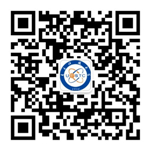 1533957860794057570.jpg