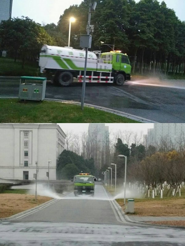 02_副本.jpg