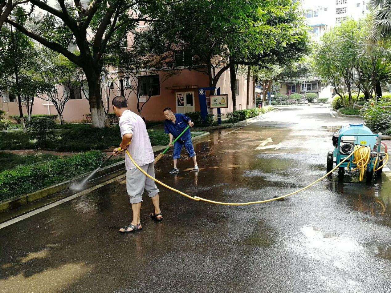 1535606251771011570.png