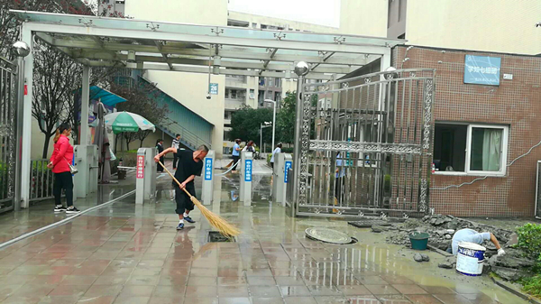 微信图片_20180911100819_副本.jpg