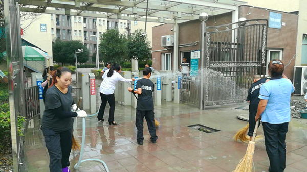 微信图片_20180911100816_副本.jpg