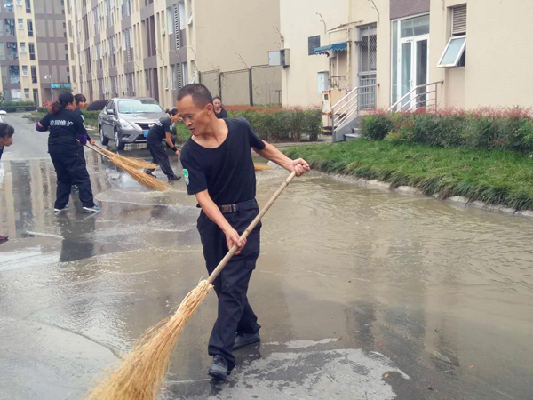 微信图片_20180910160814_副本.jpg