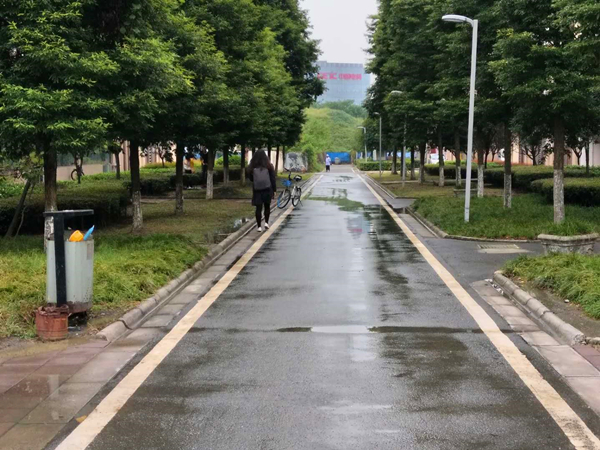 微信图片_20180911100809_副本.jpg