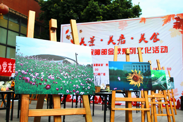 IMG_6281_副本.jpg