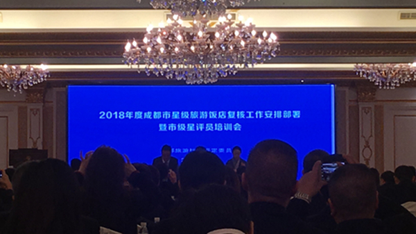 微信图片_20181030150312_副本.jpg