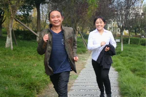 IMG_4942_meitu_5.jpg