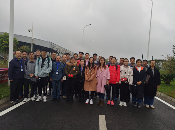 IMG_20181115_144512_副本.jpg