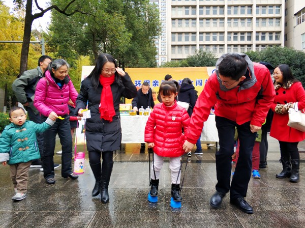 IMG_20181117_100739_副本.jpg