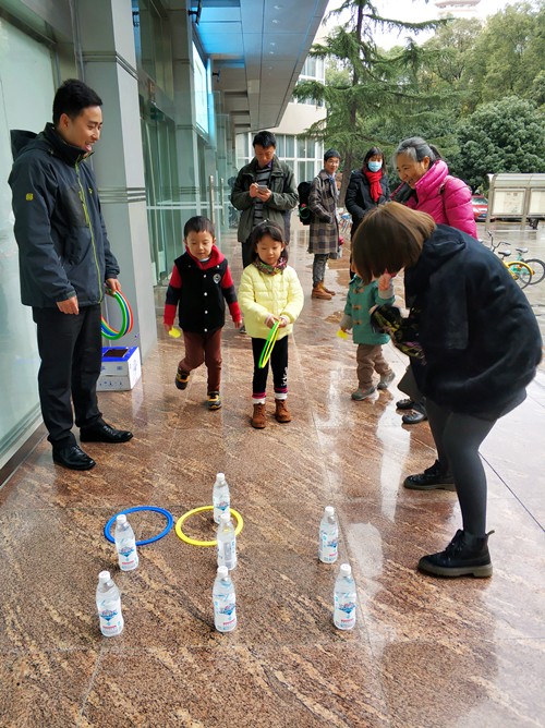 IMG_20181117_101420_副本.jpg
