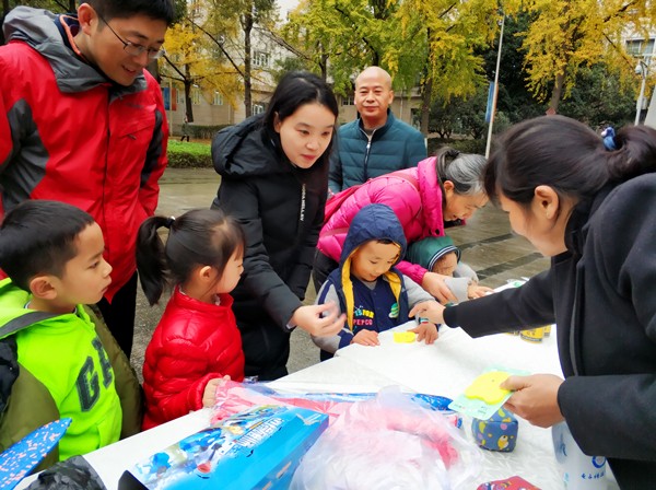IMG_20181117_100453_副本.jpg