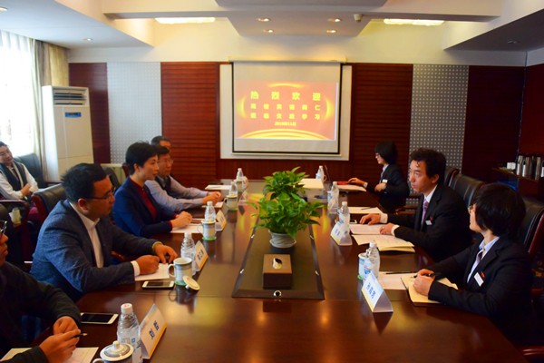 DSC_8128_1123座谈会.jpg