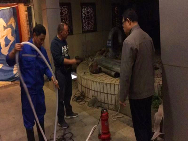 QQ图片20181129085357_副本_副本.jpg