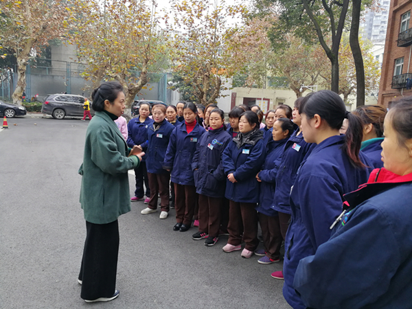 TIM图片20181129112055.jpg