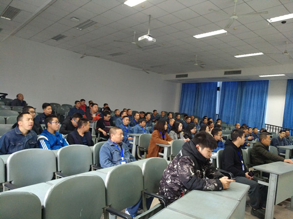 IMG_20181116_140604_副本.jpg