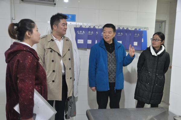 dsc_1029_副本.jpg