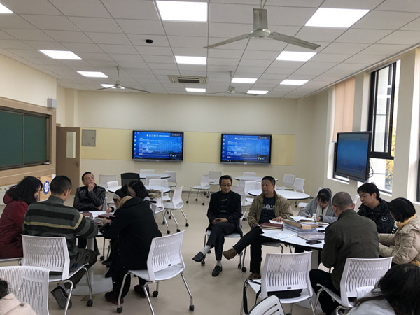 QQ图片20181205154555_副本.jpg