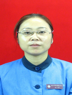 44.jpg