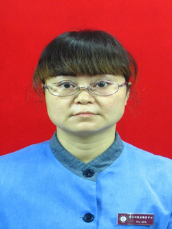77.jpg