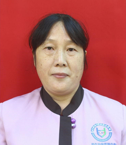 88.jpg