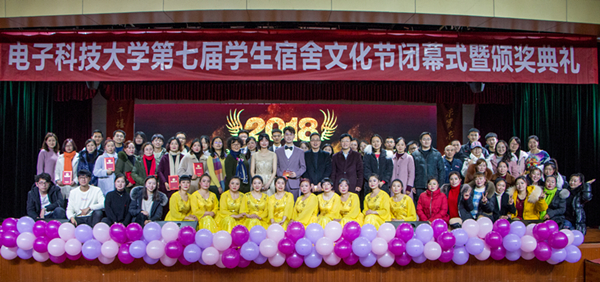 IMG_1673-1.jpg