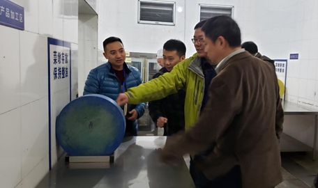 图片6.jpg
