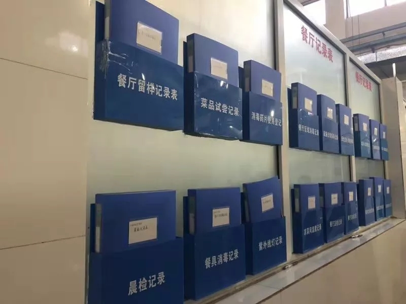 1547016461742080140.jpg