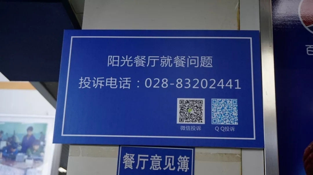1547016582017015193.jpg