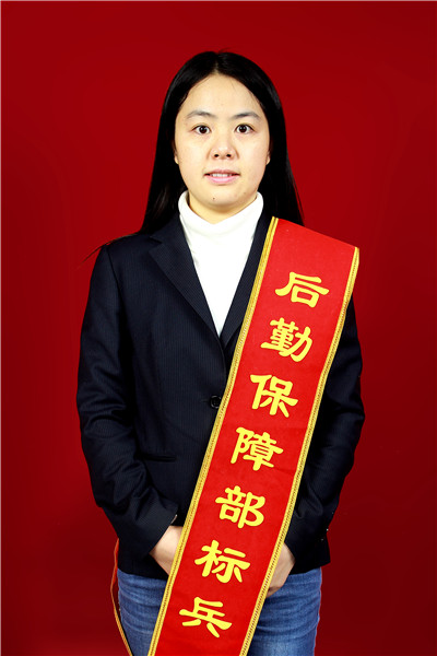 2财务核算中心-冯辉.jpg