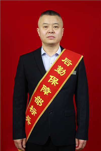 3饮食服务中心-刘光明.jpg