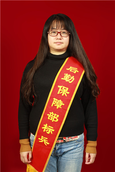 5宿舍管理中心-石磊.jpg