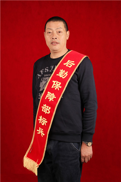 7物业服务中心-刘来兵.jpg