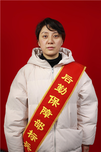 10经营服务中心-杨洋.jpg