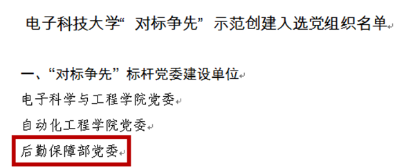 1荣获对标争先标杆党委建设单位.png