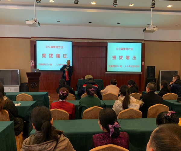 微信图片_20190117091324_副本.jpg