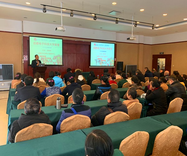 微信图片_20190117091343_副本.jpg